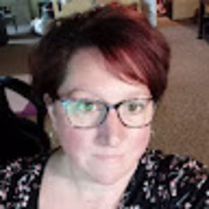 Meet your Posher, Mikki